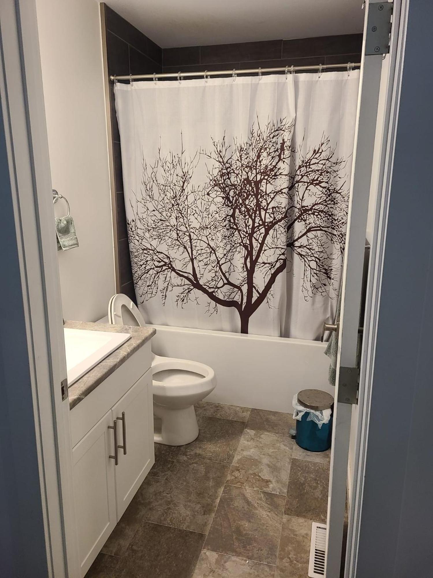Winnipeg Peace Home Εξωτερικό φωτογραφία