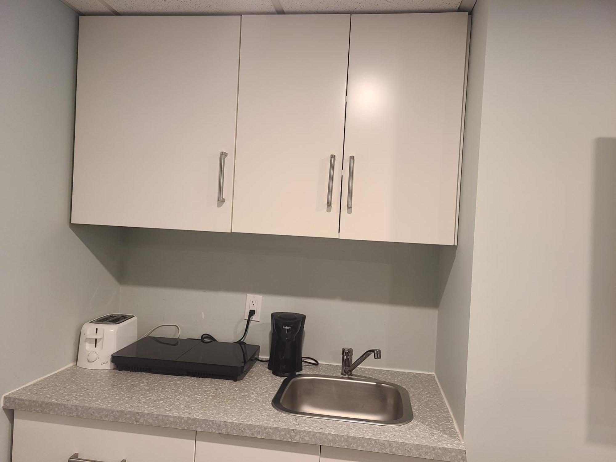 Winnipeg Peace Home Δωμάτιο φωτογραφία