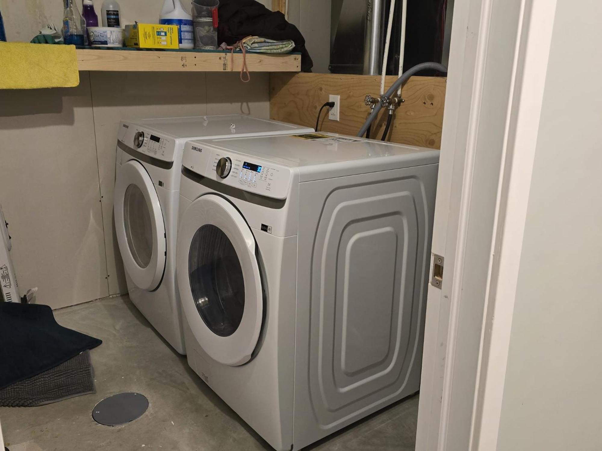 Winnipeg Peace Home Εξωτερικό φωτογραφία