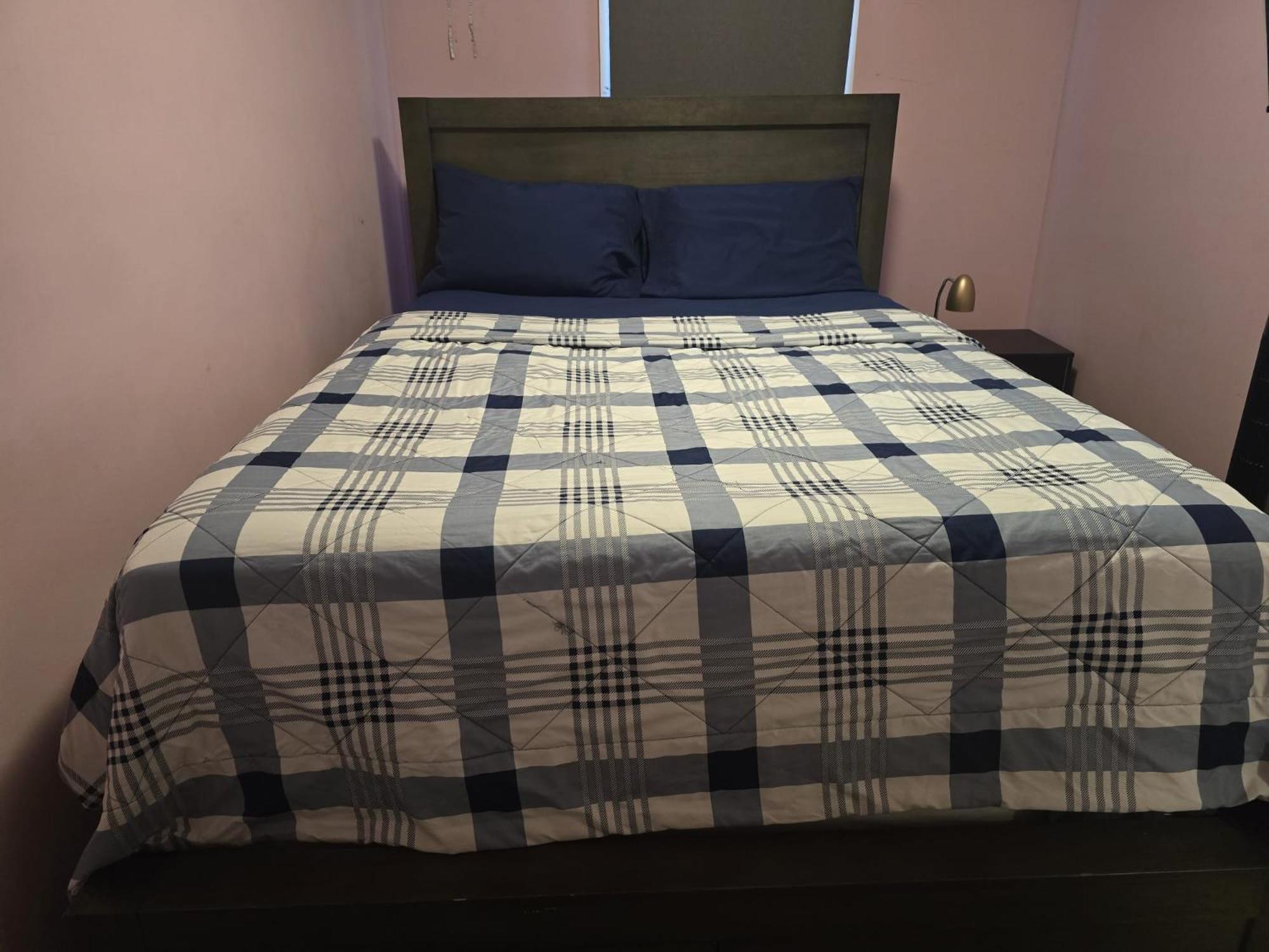 Winnipeg Peace Home Εξωτερικό φωτογραφία