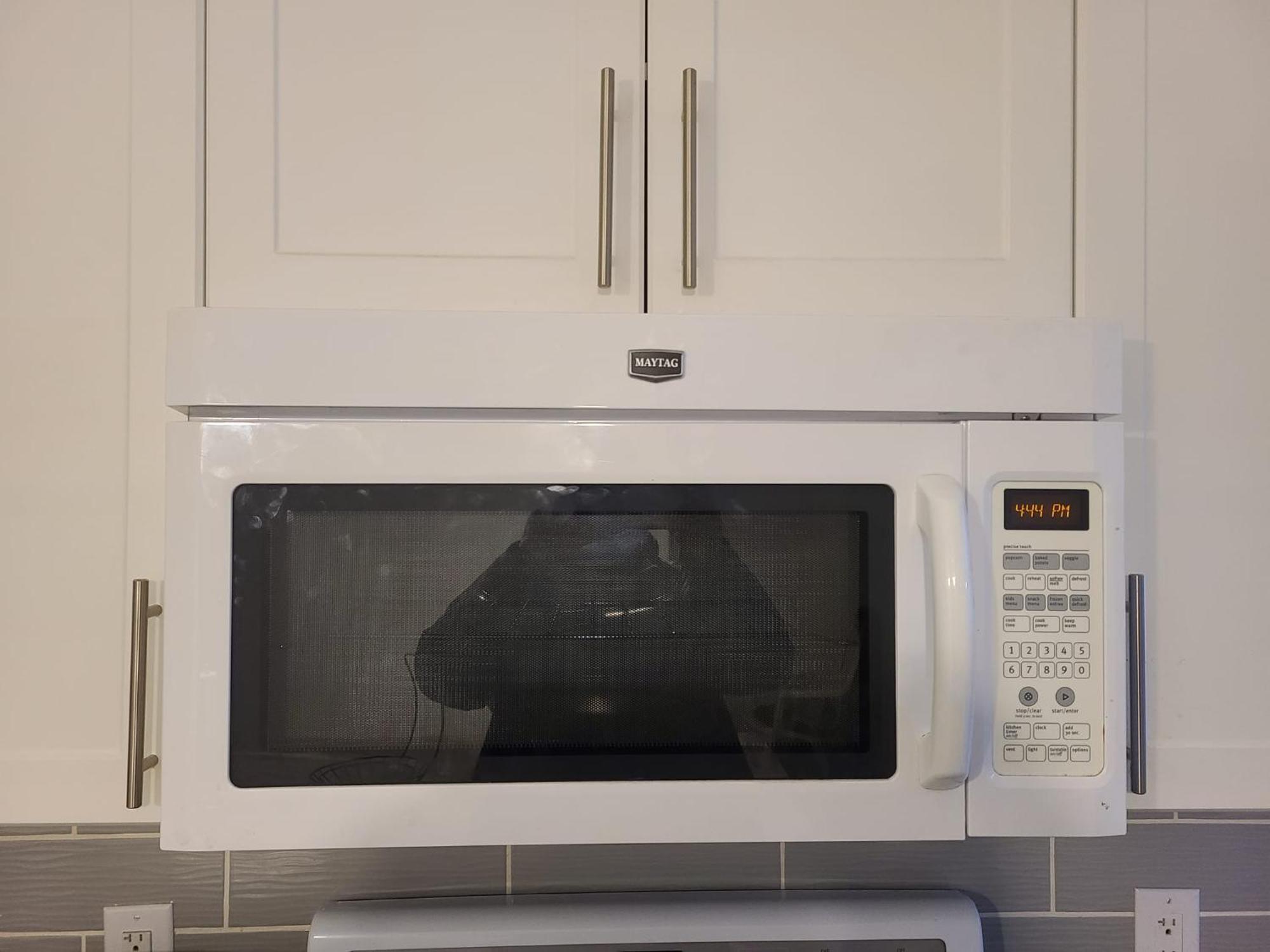 Winnipeg Peace Home Εξωτερικό φωτογραφία
